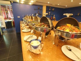 Grand Al Saha
