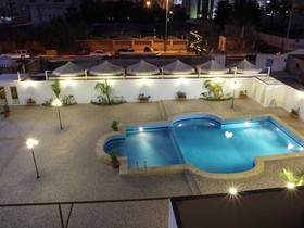 Grand Al Saha