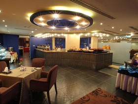 Grand Al Saha