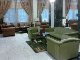 Grand Al Saha