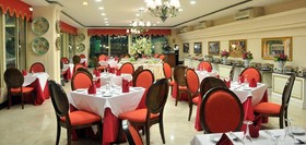 Habitat Hotel All Suites, Jeddah