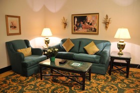 Habitat Hotel All Suites, Jeddah