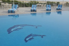 Habitat Hotel All Suites, Jeddah
