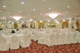 Habitat Hotel All Suites, Jeddah