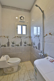 Haifaa Furnished Units 2 by OYO Rooms