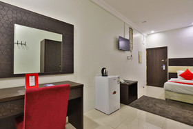 Haifaa Furnished Units 2 by OYO Rooms
