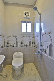 Haifaa Furnished Units 2 by OYO Rooms