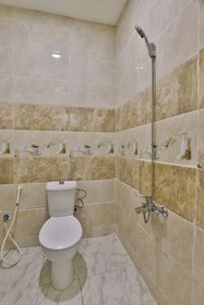 Haifaa Furnished Units 2 by OYO Rooms