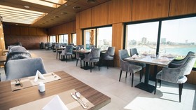 Hotel Hoor Park