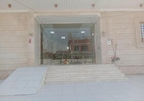 Hotel Rasiyat