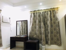 Hotel Rasiyat