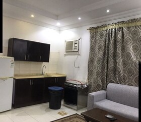 Hotel Rasiyat