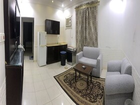 Hotel Rasiyat