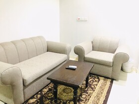 Hotel Rasiyat