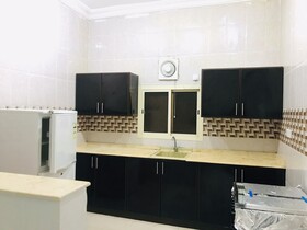 Hotel Rasiyat