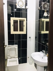 Hotel Rasiyat