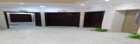 Hotel Rasiyat