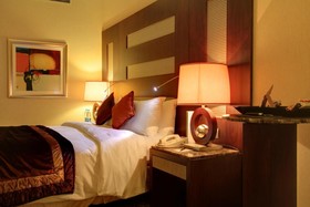 InterContinental Jeddah