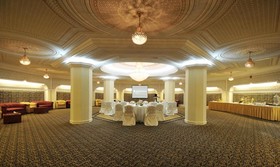 InterContinental Jeddah