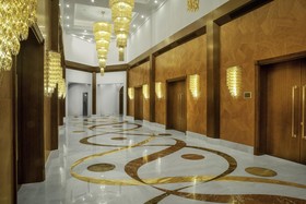 InterContinental Jeddah
