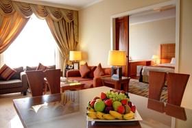 InterContinental Jeddah