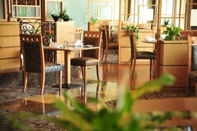InterContinental Jeddah