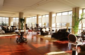 InterContinental Jeddah