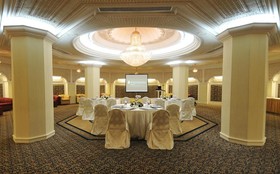 InterContinental Jeddah