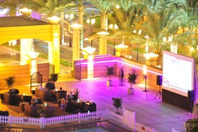 InterContinental Jeddah