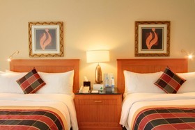 InterContinental Jeddah