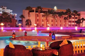 InterContinental Jeddah