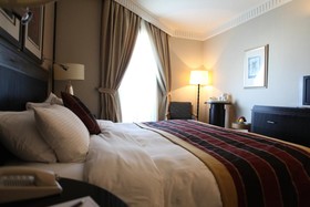 InterContinental Jeddah