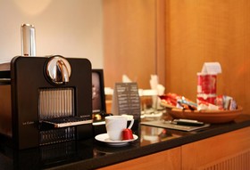 InterContinental Jeddah