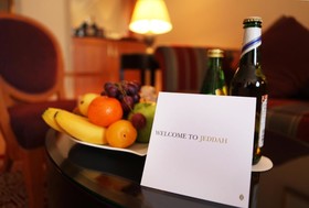 InterContinental Jeddah