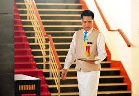 InterContinental Jeddah