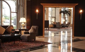 InterContinental Jeddah