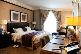 InterContinental Jeddah