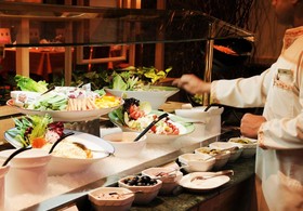 InterContinental Jeddah