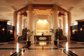 InterContinental Jeddah