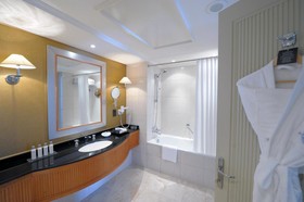 InterContinental Jeddah