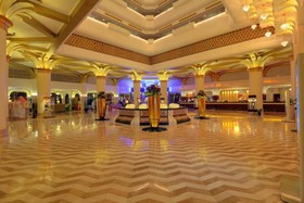 InterContinental Jeddah