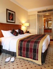 InterContinental Jeddah