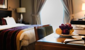 InterContinental Jeddah