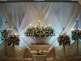 InterContinental Jeddah