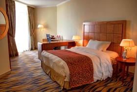 InterContinental Jeddah