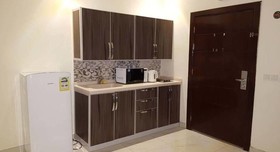 Julanar Alsharq Suites