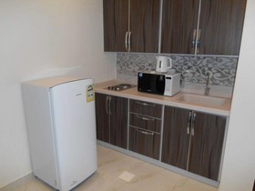 Julanar Alsharq Suites