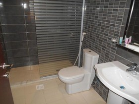 Julanar Alsharq Suites