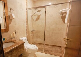 Karam Al Balad Hotel