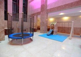 Karam Al Balad Hotel